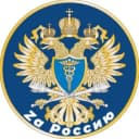Канал КСП Челябинской области в Telegram