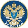 Telegram-канал КСП Челябинской области