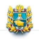 Канал Минстрой Ставропольского края в Telegram