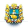 Telegram-канал Минстрой Ставропольского края