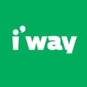 Канал i’way - сервис заказа трансферов в 120 странах и 600 аэропортах в Telegram