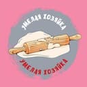 Канал Умелая хозяйка в Telegram