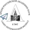 Telegram-канал СПбФ АРАН