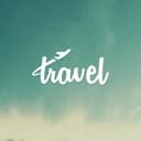 Канал Travel Discounter. Отдых туризм путешествия в Telegram