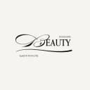Канал Косметолог Спб Beauty__room.spb в Telegram