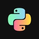 Канал Гайды по Python | Программирование в Telegram