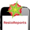 Telegram-канал RestoReports - отчёты об акциях ресторанов Москвы