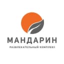 Канал Mandarin Mall в Telegram