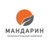 Telegram-канал Mandarin Mall