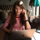Канал Мамыкина явилась в Telegram