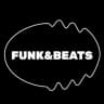 Telegram-канал FUNK&BEATS