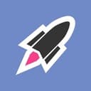Канал Математика ЕГЭ Турбо в Telegram