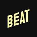 Канал Beat Film Festival в Telegram