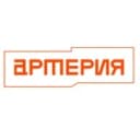 Канал главная АРТЕРИЯ УФЫ в Telegram