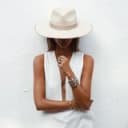 Канал Fashion_Top в Telegram