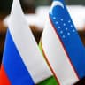 Telegram-группа Русские в Узбекистане | Uzbekistan