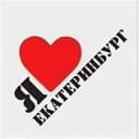 Группа Стройка Екатеринбург | ЧАТ в Telegram