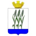 Канал Администрация Камышина в Telegram