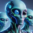 Канал Crypto Alien — combo, codes, Airdrop news! в Telegram
