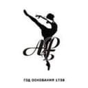 Канал Vaganova Ballet Academy в Telegram