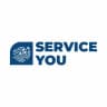 Telegram-канал ГК SERVICE YOU