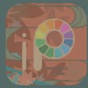 Канал 🪷Ibis paint_mr🪷 в Telegram
