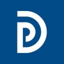 Канал Деловая Россия | Курск в Telegram