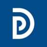 Telegram-канал Деловая Россия | Курск
