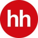 Канал Удаленная работа от hh.ru в Telegram