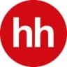 Telegram-канал Удаленная работа от hh.ru