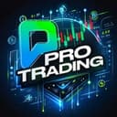 Канал PRO CRYPTO TRADING в Telegram