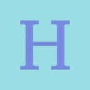 Канал 📰📢 НИЮ НОВОСТИ в Telegram