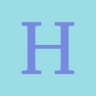 Telegram-канал 📰📢 НИЮ НОВОСТИ