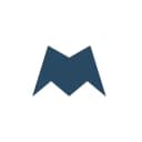 Канал Что там, Москва? в Telegram