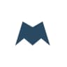 Telegram-канал Что там, Москва?