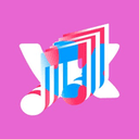 Бот VK Music Bot | Музыка в Телеграм | Поиск музыки из ВК в Telegram