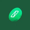 Канал Tonographia⚡️ в Telegram