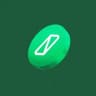 Telegram-канал Tonographia⚡️