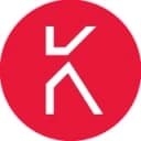 Канал Kaleidoscope • Ульяновск в Telegram