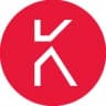 Telegram-канал Kaleidoscope • Ульяновск