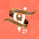 Канал Мой бизнес 27 | Хабаровский край в Telegram