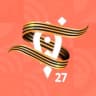 Telegram-канал Мой бизнес 27 | Хабаровский край