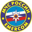Канал Уведомления МЧС СПб в Telegram