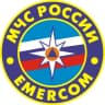 Telegram-канал Уведомления МЧС СПб