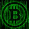Telegram-канал CryptoDzen — ретродропы, новости криптовалют, тестнеты, обзоры монет.