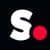 Канал SAMESOUND в Telegram