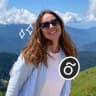 Telegram-канал Биология ЕГЭ 2025 | Вероника Вавилова | Вебиум
