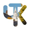 Канал Что там в Казани? Казань Афиша в Telegram