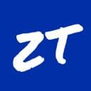 Канал ZAICHENKOTEAM.COM в Telegram
