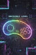 Канал Невидимый Уровень в Telegram